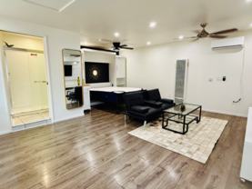 4903 Coolidge Ave - Photo 1 of 1