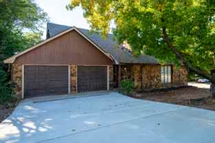 3413 Cameron Ct - Photo 1 of 1