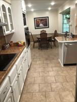 featured image of 11 Henry Ct