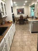 11 Henry Ct - Photo 1 of 1