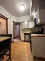 1949 W Grace St #2E - Photo 1 of 1