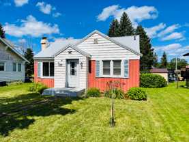 1032 E Cloverland Dr - Photo 1 of 1