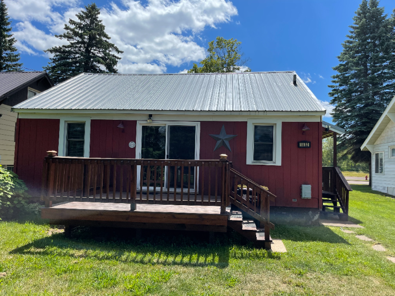 1032 E Cloverland Dr - Photo 3 of 16