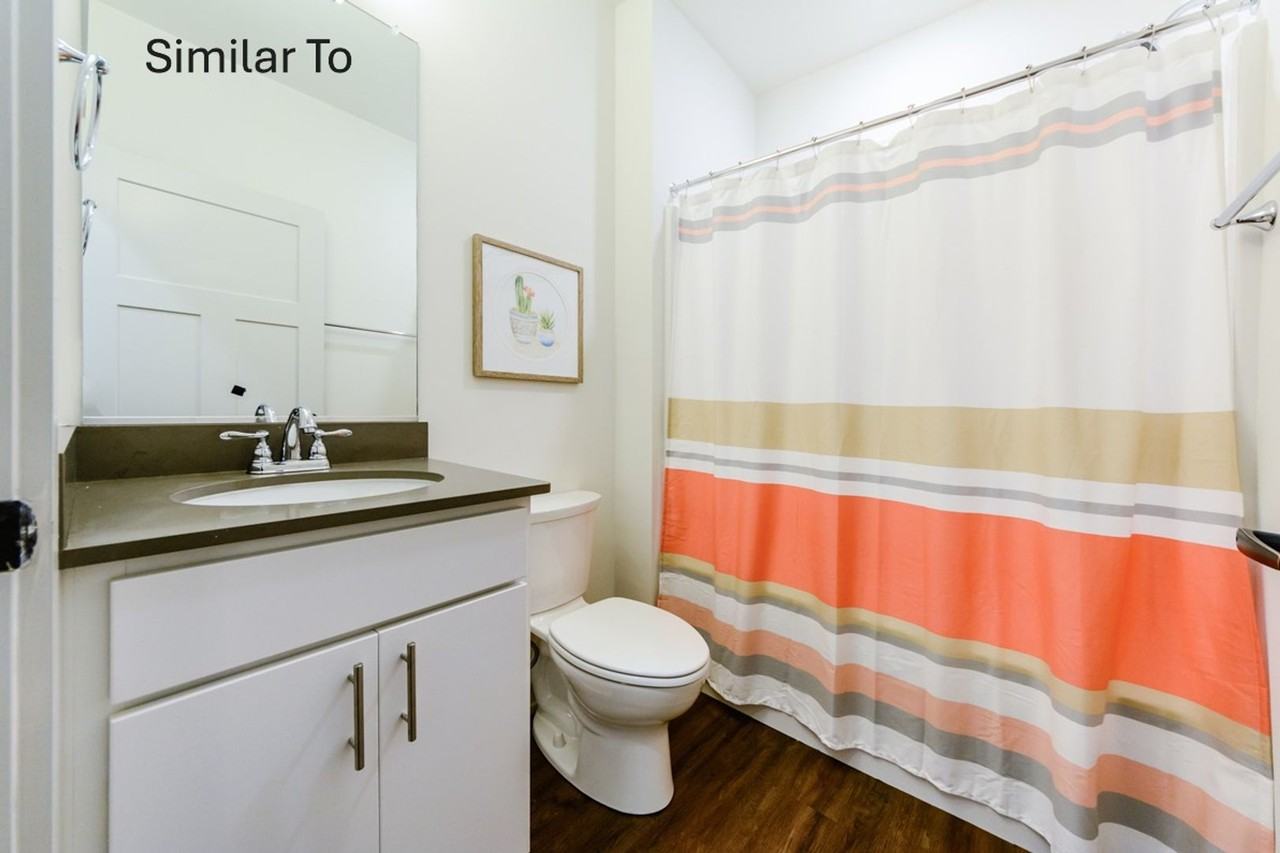 1000 Run Hill Ct #306 - Photo 7 of 12