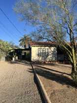 2140 N Forgeus Ave - Photo 1 of 1