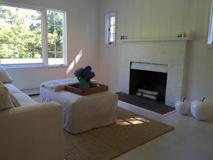 69 Garnet Park Rd - Photo 1 of 1