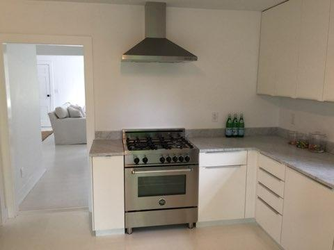 69 Garnet Park Rd - Photo 4 of 19