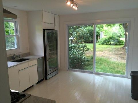 69 Garnet Park Rd - Photo 5 of 19