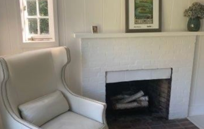 69 Garnet Park Rd - Photo 6 of 19