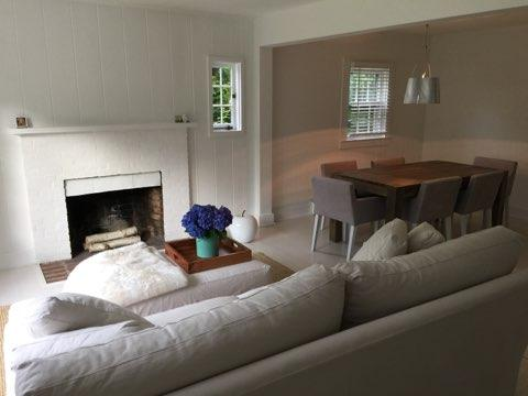 69 Garnet Park Rd - Photo 7 of 19