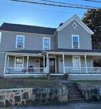 927 South Jackson Street #A - Photo 1 of 1