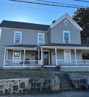 featured image of 927 S Jackson St #A