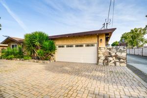 featured image of 119 San Jose St #2