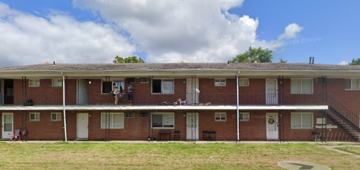 featured image of 1289 Middlebelt Rd #7