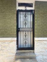 1261 Central Ave #5 - Photo 1 of 1