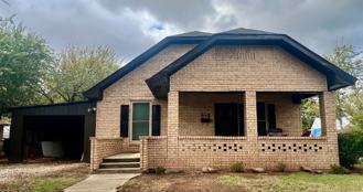 415 N California St - Photo 1 of 1