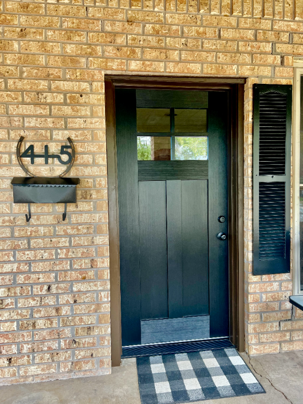 415 N California St - Photo 2 of 12