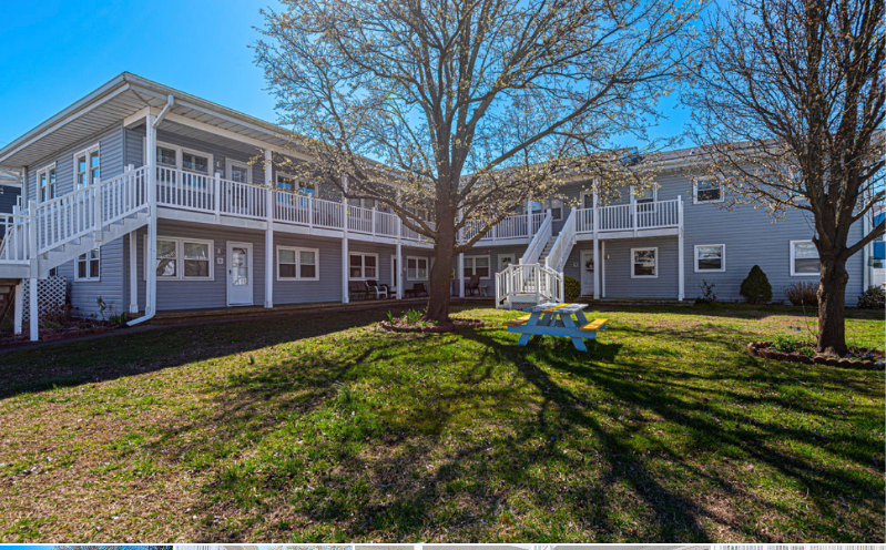 808 North Saint Louis Avenue