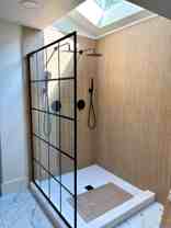 3609 Sw 38th Ave #B - Photo 1 of 1