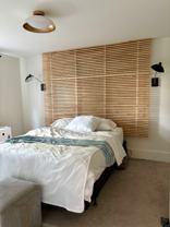 3609 Southwest 38th Avenue #B - Photo 1 of 1