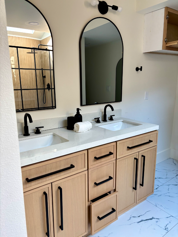 3609 Southwest 38th Avenue #B - Photo 3 of 21