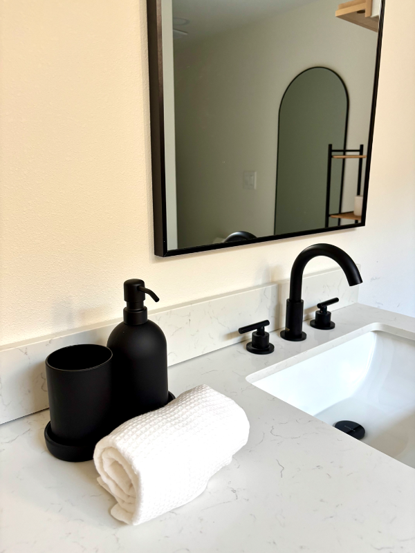 3609 Southwest 38th Avenue #B - Photo 4 of 21