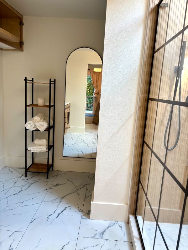 3609 Southwest 38th Avenue #B - Photo 5 of 21