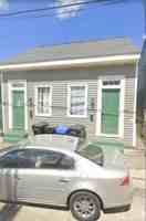 featured image of 2921 Annunciation St