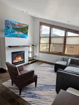 80 Mule Deer Ct #A - Photo 1 of 1