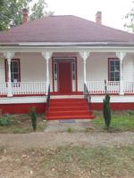 featured image of 310 Cedar Ave