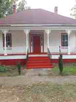 310 Cedar Ave - Photo 1 of 1