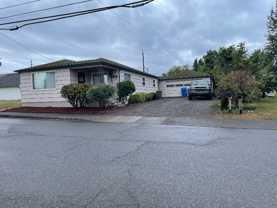 38850 Pleasant St #MAIN - Photo 1 of 1