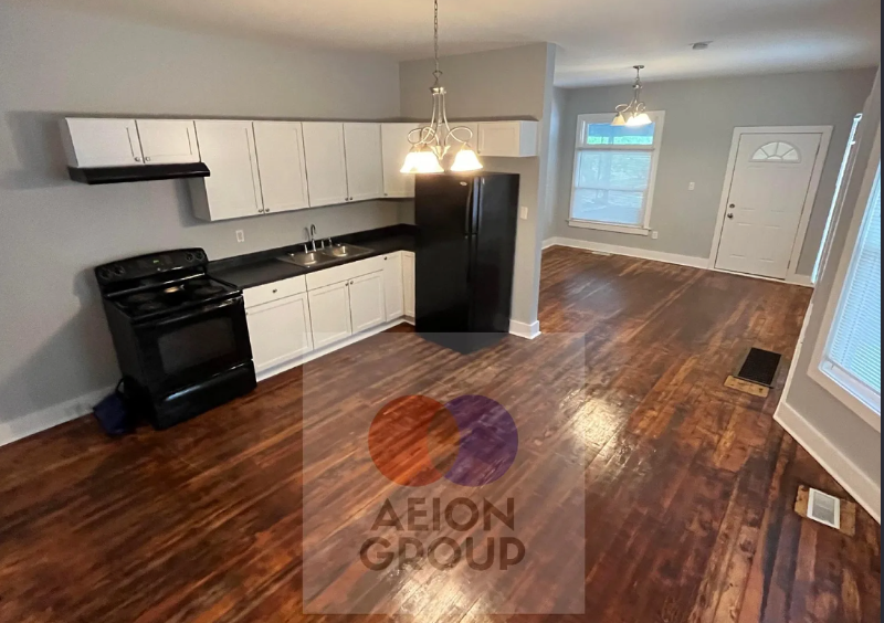 403 North Hamilton Avenue - Photo 3 of 10