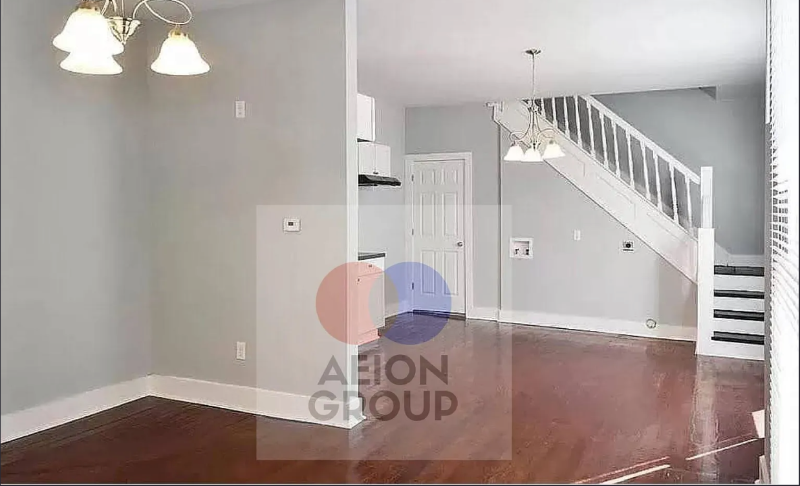 403 North Hamilton Avenue - Photo 6 of 10