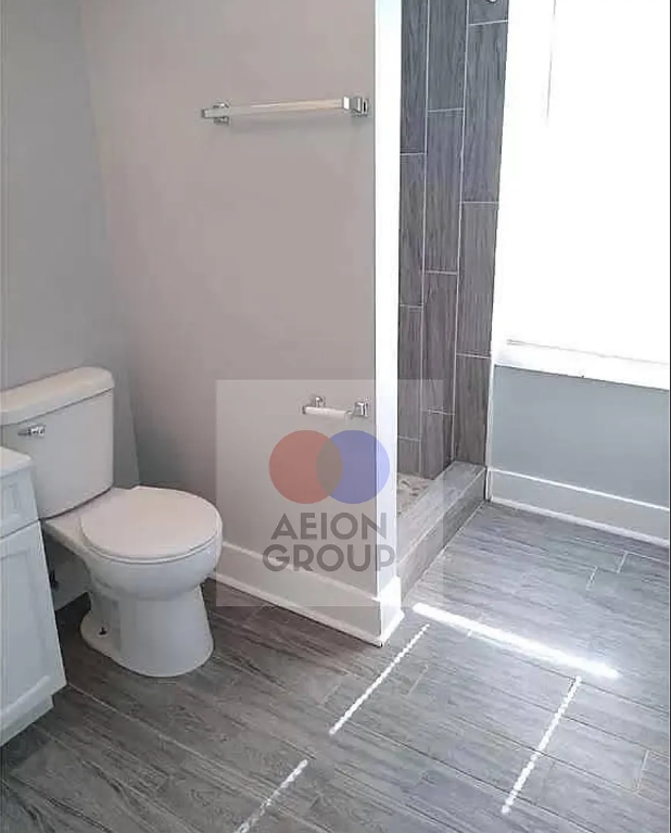 403 North Hamilton Avenue - Photo 7 of 10