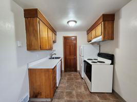 featured image of 302 South Monmouth Avenue