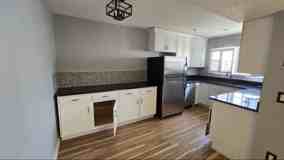 109 Prosperity Ave Se #E - Photo 1 of 1