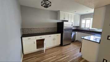 featured image of 109 Prosperity Ave Se #E