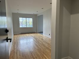 featured image of 170 Carré Benoit #9