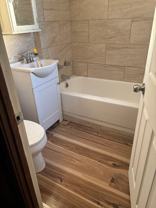 10919 S Vernon Ave - Photo 1 of 1