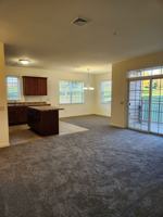 featured image of 231 Kilgannon Ln