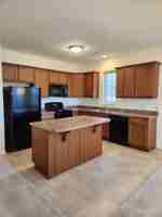 featured image of 231 Kilgannon Ln