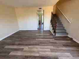 featured image of 1230 Pleasant Valley Rd #14