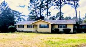 1817 Wisteria Dr - Photo 1 of 1