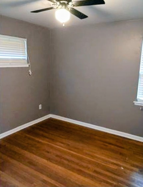 1817 Wisteria Dr - Photo 2 of 10