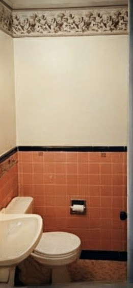 1817 Wisteria Dr - Photo 4 of 10