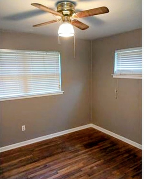 1817 Wisteria Dr - Photo 5 of 10