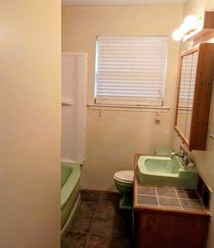 1817 Wisteria Dr - Photo 6 of 10