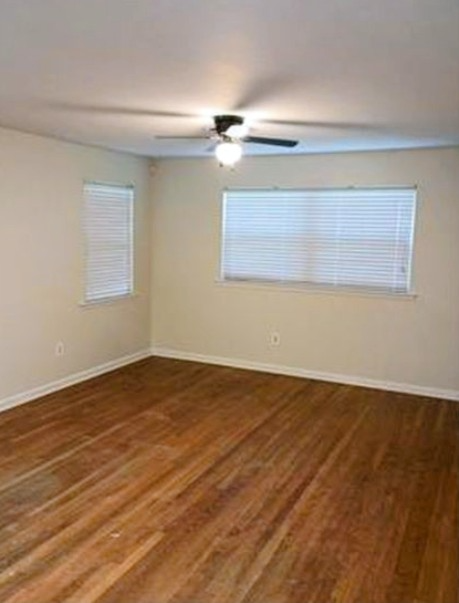 1817 Wisteria Dr - Photo 7 of 10