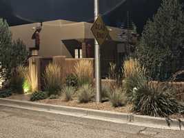 featured image of 510 Halona St #2